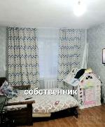 2-ком. квартира, 40 м², ул.Линейная - 45/2 22215756.jpeg