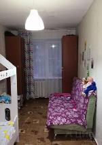 2-ком. квартира, 40 м², ул.Линейная - 45/2 22217866.jpeg