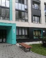 2-ком. квартира, 42 м², ул.Александра Чистякова - 22/3 22208664.jpeg