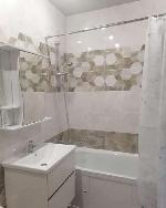 2-ком. квартира, 42 м², ул.Александра Чистякова - 22/3 22230421.jpeg