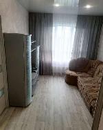 2-ком. квартира, 42 м², ул.Александра Чистякова - 22/3 22230423.jpeg