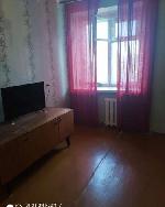 2-ком. квартира, 44 м², ул.Зорге - 20 22208742.jpeg