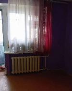 2-ком. квартира, 44 м², ул.Зорге - 20 22208744.jpeg