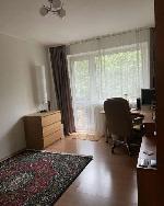 2-ком. квартира, 47 м², ул.Челюскинцев - 6 22208753.jpeg