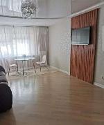 3-ком. квартира, 76 м², ул.Большевистская - 98 22208800.jpeg