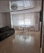 3-ком. квартира, 76 м², ул.Большевистская - 98 22228558.jpeg