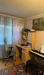 3-ком. квартира, 42 м², ул.Большевистская - 163 22208803.jpeg