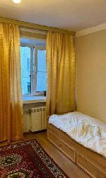 3-ком. квартира, 42 м², ул.Большевистская - 163 22208807.jpeg