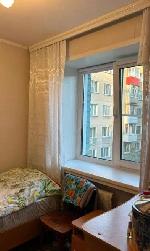 3-ком. квартира, 42 м², ул.Большевистская - 163 22208808.jpeg