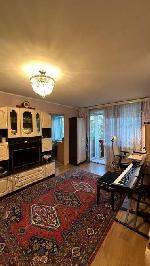 3-ком. квартира, 42 м², ул.Большевистская - 163 22208812.jpeg