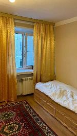 3-ком. квартира, 42 м², ул.Большевистская - 163 22208818.jpeg