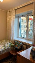 3-ком. квартира, 42 м², ул.Большевистская - 163 22208819.jpeg