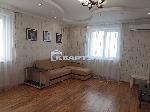 2-ком. квартира, 60 м², ул.Фрунзе - 234 22208884.jpg