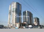 2-ком. квартира, 60 м², ул.Фрунзе - 234 22208885.jpg