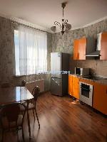 2-ком. квартира, 60 м², ул.Фрунзе - 234 22208893.jpg