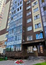 3-ком. квартира, 52 м², ул.Заречная - 27 22208911.jpeg