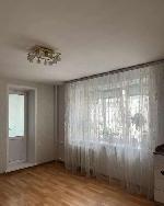 3-ком. квартира, 70 м², ул.Троллейная - 138 22208925.jpeg