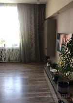 3-ком. квартира, 90 м², ул.Красный пр-кт - 157 22208977.jpeg