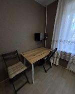 2-ком. квартира, 42 м², ул.Степная - 55А 22208985.jpeg