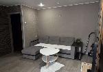 2-ком. квартира, 42 м², ул.Степная - 55А 22208988.jpeg