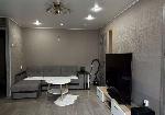 2-ком. квартира, 42 м², ул.Степная - 55А 22208990.jpeg