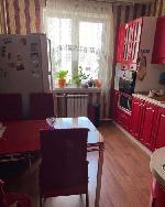 4-ком. квартира, 80 м², ул.25 лет Октября - 14 22209032.jpeg