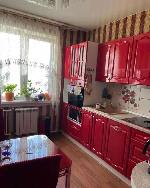 4-ком. квартира, 80 м², ул.25 лет Октября - 14 22209033.jpeg