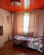 4-ком. квартира, 80 м², ул.25 лет Октября - 14 22209034.jpeg