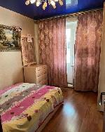 4-ком. квартира, 80 м², ул.25 лет Октября - 14 22209035.jpeg