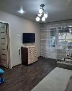 2-ком. квартира, 42 м², ул.Бориса Богаткова - 243/1 22209066.jpeg