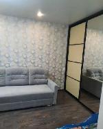 2-ком. квартира, 42 м², ул.Бориса Богаткова - 243/1 22209071.jpeg