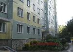 1-ком. квартира, 38 м², ул.Сиреневая - 19 22235078.jpeg