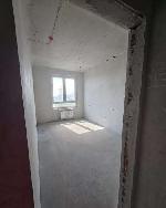 2-ком. квартира, 40 м², ул.Автогенная - 75 22209184.jpeg