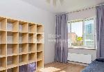 2-ком. квартира, 41 м², ул.Овражная - 5 22209315.jpeg