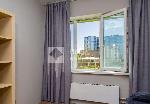 2-ком. квартира, 41 м², ул.Овражная - 5 22209316.jpeg