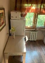 2-ком. квартира, 46 м², ул.Героев Труда - 35 22213297.jpeg