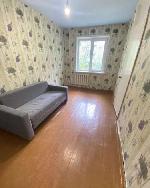 2-ком. квартира, 45 м², ул.Дмитрия Донского - 45 22209445.jpeg