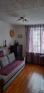 3-ком. квартира, 56 м², ул.Трудовая - 15 22209466.jpeg