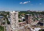 1-ком. квартира, 24 м², ул.Ленинградская - 340 22209506.jpeg