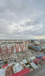 1-ком. квартира, 22 м², ул.Кирова - 113/3 22229208.jpeg