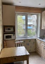 2-ком. квартира, 47 м², ул.Челюскинцев - 6 22209883.jpeg