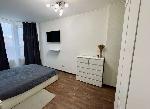 2-ком. квартира, 45 м², ул.Горский мкр - 8А 22209927.jpeg