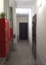 1-ком. квартира, 23 м², ул.Твардовского - 22 22210001.jpeg