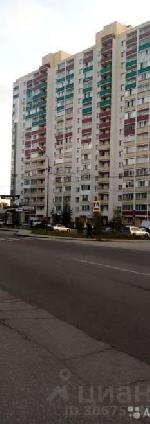 1-ком. квартира, 23 м², ул.Твардовского - 22 22220166.jpeg