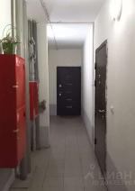 1-ком. квартира, 23 м², ул.Твардовского - 22 22224372.jpeg