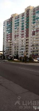 1-ком. квартира, 23 м², ул.Твардовского - 22 22224376.jpeg