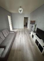 2-ком. квартира, 41 м², ул.Ленинградская - 100 22210060.jpeg