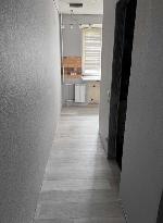 2-ком. квартира, 41 м², ул.Ленинградская - 100 22210066.jpeg