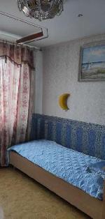 5-ком. квартира, 91 м², ул.Дуси Ковальчук - 258 22210131.jpeg