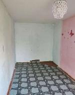 2-ком. квартира, 44 м², ул.Солидарности - 65 22210137.jpeg